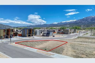 137 Cotopaxi Lane, Salida, CO 81201 - Photo 1