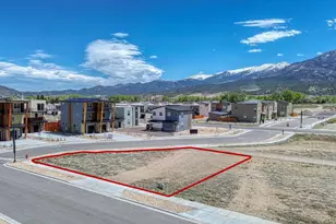 137 Cotopaxi Ln, Salida, CO 81201 - Photo 1