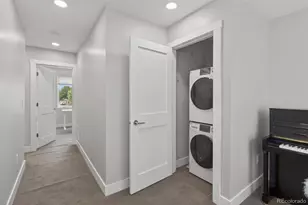 1284 Winona Ct, Denver, CO 80204 - Photo 13