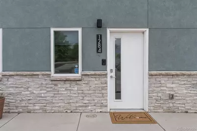 1284 Winona Court, Denver, CO 80204 - Photo 21
