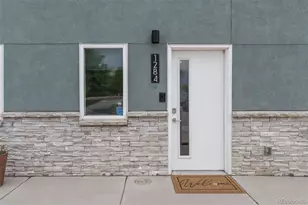 1284 Winona Ct, Denver, CO 80204 - Photo 21