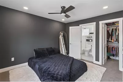 1284 Winona Court, Denver, CO 80204 - Photo 15