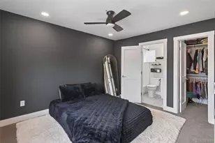 1284 Winona Ct, Denver, CO 80204 - Photo 15