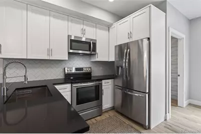 1284 Winona Court, Denver, CO 80204 - Photo 7