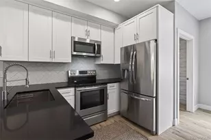1284 Winona Ct, Denver, CO 80204 - Photo 7