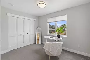 1284 Winona Ct, Denver, CO 80204 - Photo 9