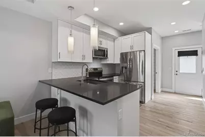 1284 Winona Court, Denver, CO 80204 - Photo 5
