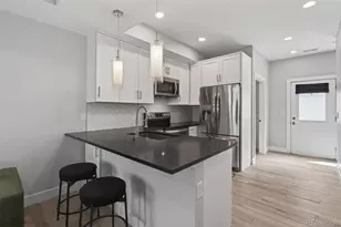 1284 Winona Ct, Denver, CO 80204 - Photo 5
