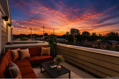 1284 Winona Court, Denver, CO 80204 - Photo 17
