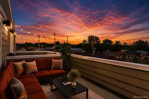 1284 Winona Ct, Denver, CO 80204 - Photo 17