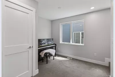 1284 Winona Court, Denver, CO 80204 - Photo 11