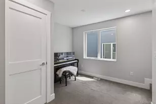 1284 Winona Ct, Denver, CO 80204 - Photo 11