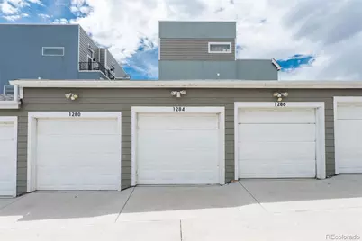 1284 Winona Court, Denver, CO 80204 - Photo 19