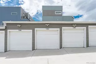 1284 Winona Ct, Denver, CO 80204 - Photo 19