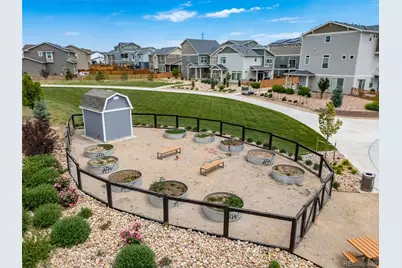 10175 Scranton Court, Commerce City, CO 80022 - Photo 15