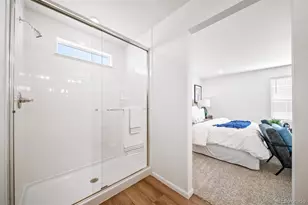 10175 Scranton Ct, Commerce City, CO 80022 - Photo 21