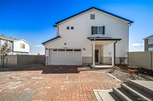 10175 Scranton Ct, Commerce City, CO 80022 - Photo 29