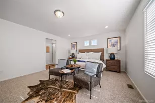 10175 Scranton Ct, Commerce City, CO 80022 - Photo 19