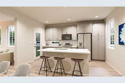 10175 Scranton Court, Commerce City, CO 80022 - Photo 5