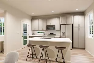 10175 Scranton Ct, Commerce City, CO 80022 - Photo 5