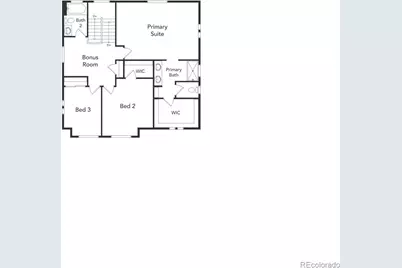 10175 Scranton Court, Commerce City, CO 80022 - Photo 11