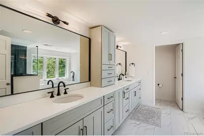 648 S Gaylord Street, Denver, CO 80209 - Photo 15