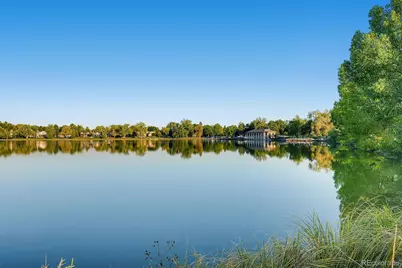 648 S Gaylord Street, Denver, CO 80209 - Photo 37