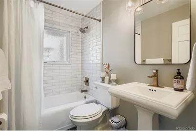 648 S Gaylord Street, Denver, CO 80209 - Photo 11