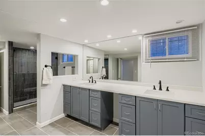 648 S Gaylord Street, Denver, CO 80209 - Photo 21