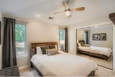 648 S Gaylord Street, Denver, CO 80209 - Photo 17