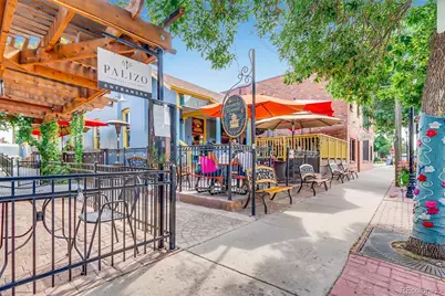 648 S Gaylord Street, Denver, CO 80209 - Photo 31