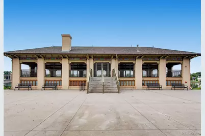 648 S Gaylord Street, Denver, CO 80209 - Photo 35