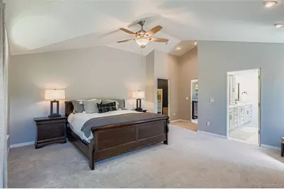 648 S Gaylord Street, Denver, CO 80209 - Photo 13