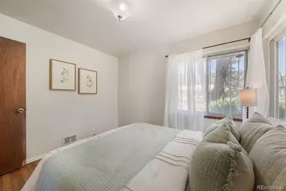 920 S Canosa Court, Denver, CO 80219 - Photo 23