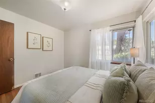 920 S Canosa Ct, Denver, CO 80219 - Photo 23