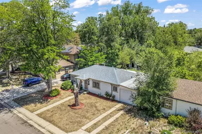 920 S Canosa Court, Denver, CO 80219 - Photo 3