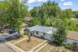 920 S Canosa Ct, Denver, CO 80219 - Photo 3
