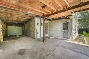 920 S Canosa Ct, Denver, CO 80219 - Photo 39