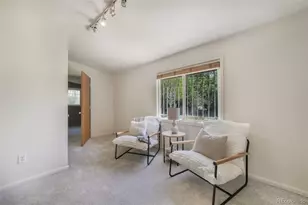 920 S Canosa Ct, Denver, CO 80219 - Photo 31
