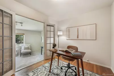 920 S Canosa Court, Denver, CO 80219 - Photo 25