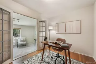 920 S Canosa Ct, Denver, CO 80219 - Photo 25