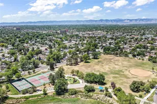 920 S Canosa Ct, Denver, CO 80219 - Photo 47