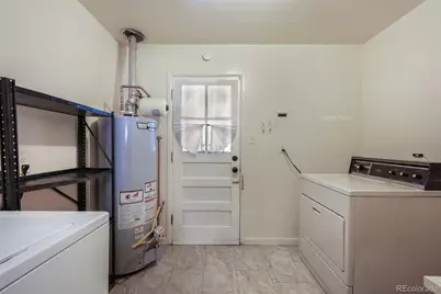 920 S Canosa Court, Denver, CO 80219 - Photo 19