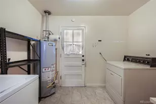 920 S Canosa Ct, Denver, CO 80219 - Photo 19