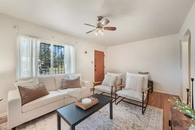 920 S Canosa Court, Denver, CO 80219 - Photo 7