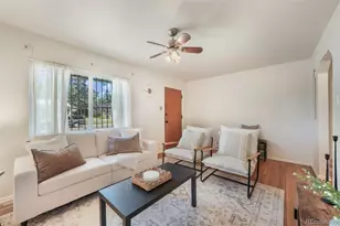 920 S Canosa Ct, Denver, CO 80219 - Photo 7
