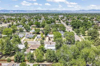 920 S Canosa Court, Denver, CO 80219 - Photo 49