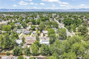 920 S Canosa Ct, Denver, CO 80219 - Photo 49