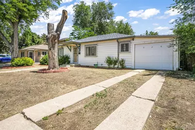 920 S Canosa Court, Denver, CO 80219 - Photo 45