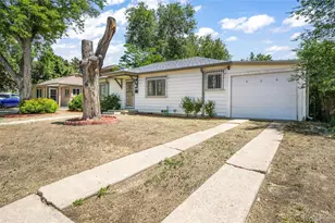 920 S Canosa Ct, Denver, CO 80219 - Photo 45